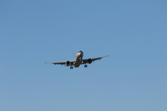 322A0539