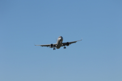 322A0540