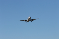 322A0541