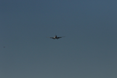 322A0544