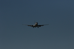 322A0546