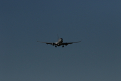 322A0547