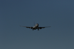 322A0548