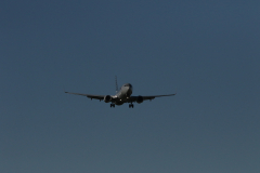 322A0549