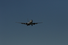 322A0550