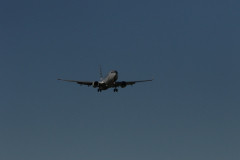 322A0551