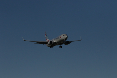 322A0552