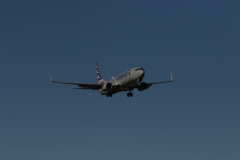 322A0553