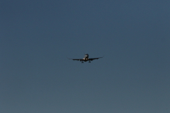 322A0557