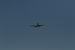 322A0559