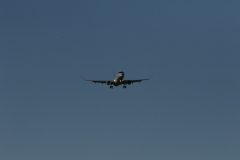 322A0560