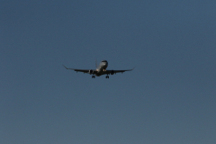 322A0562