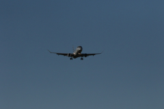 322A0563