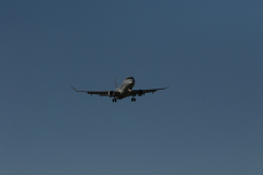 322A0564