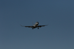 322A0566