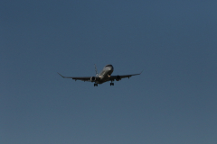 322A0567
