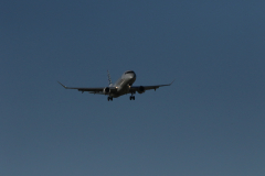 322A0568
