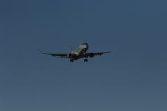 322A0569
