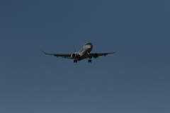 322A0570