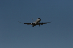 322A0571