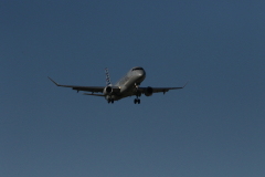322A0572