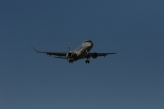 322A0573