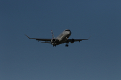 322A0574