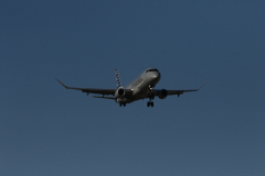 322A0575