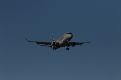 322A0576