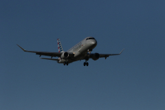 322A0577