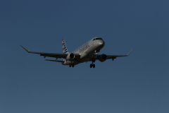 322A0578