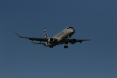322A0579
