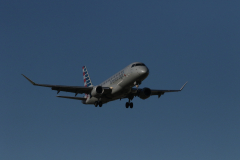 322A0580