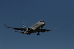 322A0582