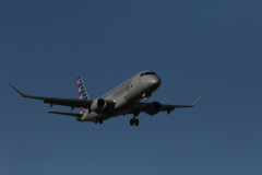 322A0583
