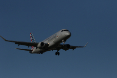 322A0585