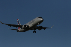 322A0586