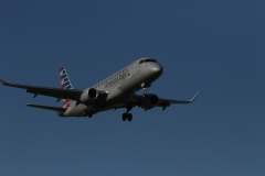 322A0587