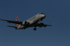 322A0588