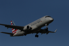 322A0590