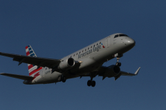 322A0591