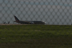 322A0603