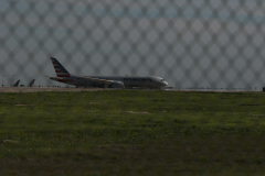 322A0604