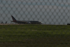 322A0605