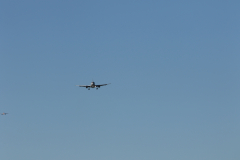 322A0615