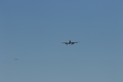 322A0616