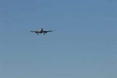 322A0617