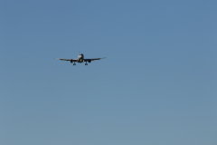 322A0618