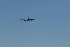 322A0620
