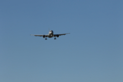 322A0621